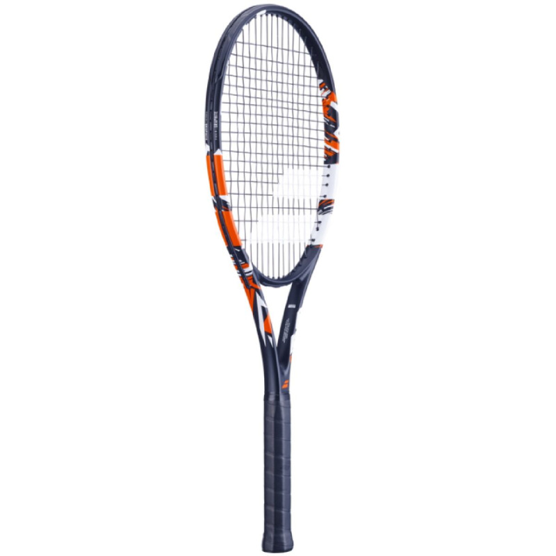 Evoke Tour tenisová raketa 2