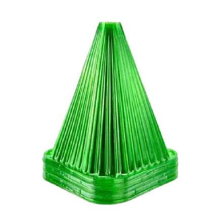 Plant Protect Cone ochranný kužeľ na rastliny 10 ks 3