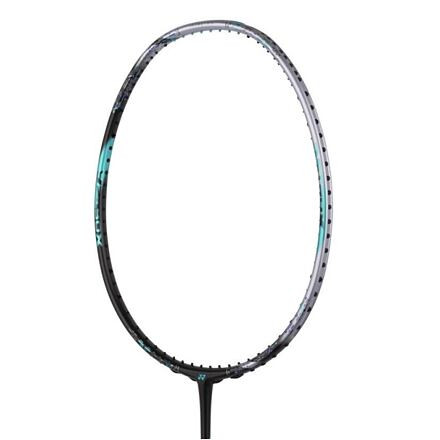 Astrox 88D Game bedmintonová raketa 1