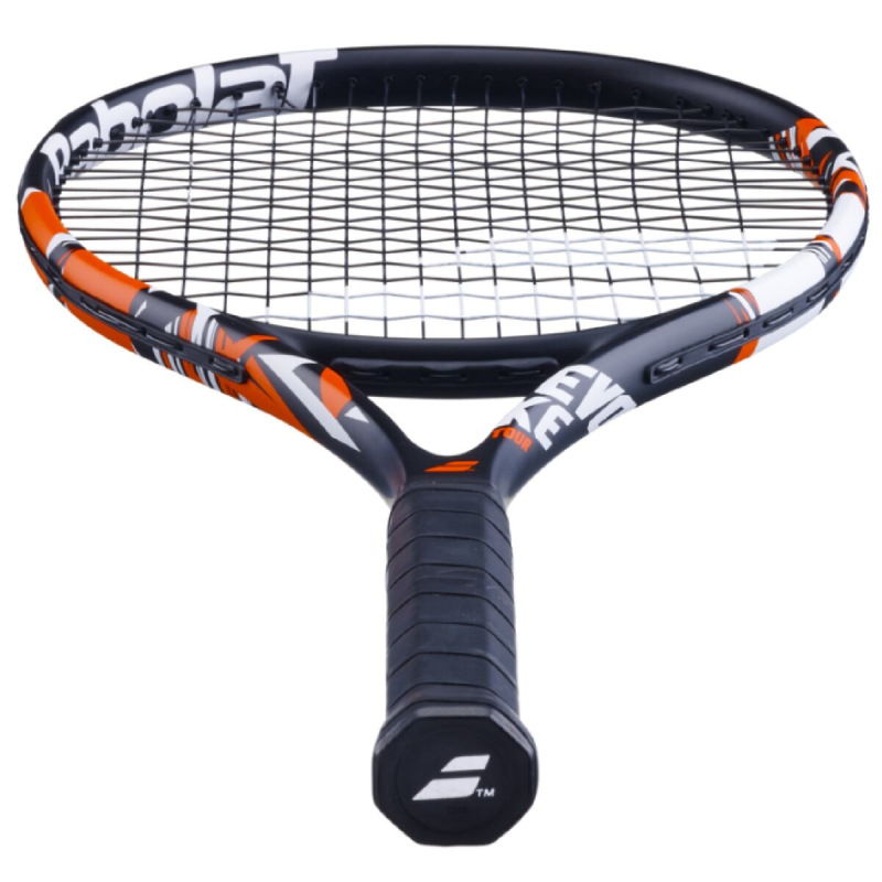 Evoke Tour tenisová raketa 3