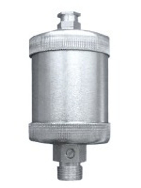 MAZNICA 06-315 M16*1,5-50