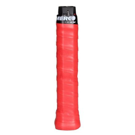 Team overgrip omotávka hr. 0,5 mm/ box 50 ks mix farieb 1