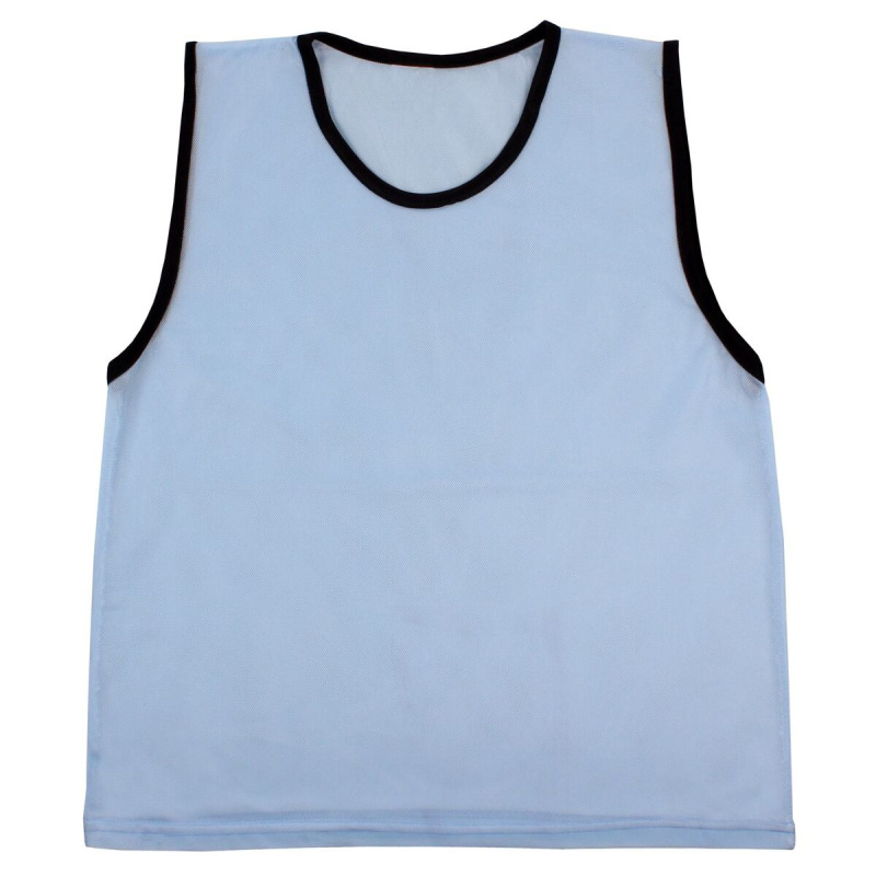 Premium rozlišovací dres modrá