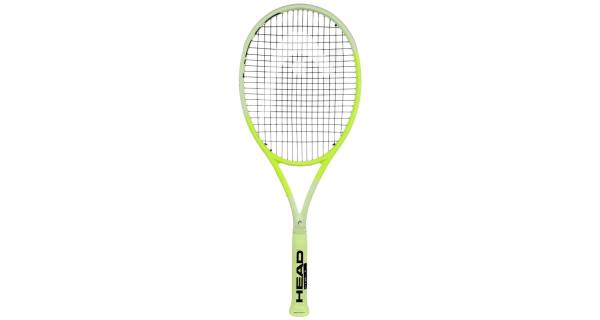 Head Extreme PRO 2024 tenisová raketa G3