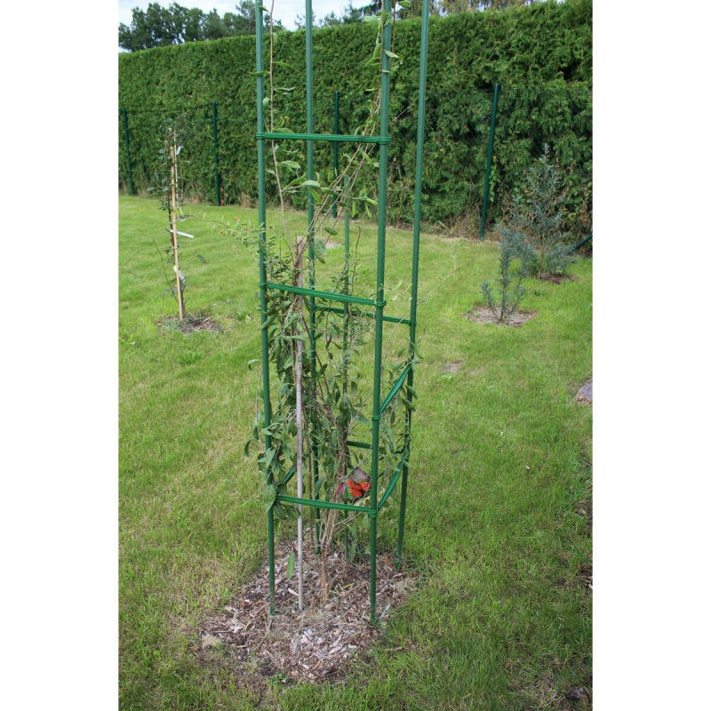 Gardening Pole 8 záhradná tyč 3