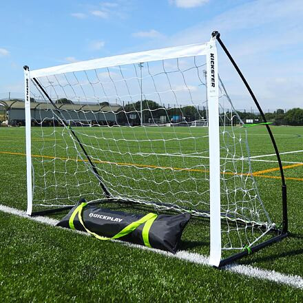 Kickster Elite futbalová bránka 1,5 x 1 m 1