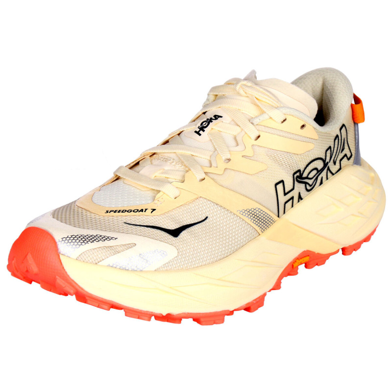 Speedgoat 7 W dámska obuv VWN