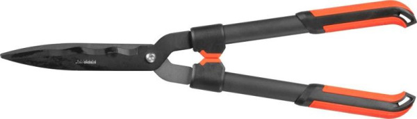 Nožnice Strend Pro Premium, záhradné, 635 mm