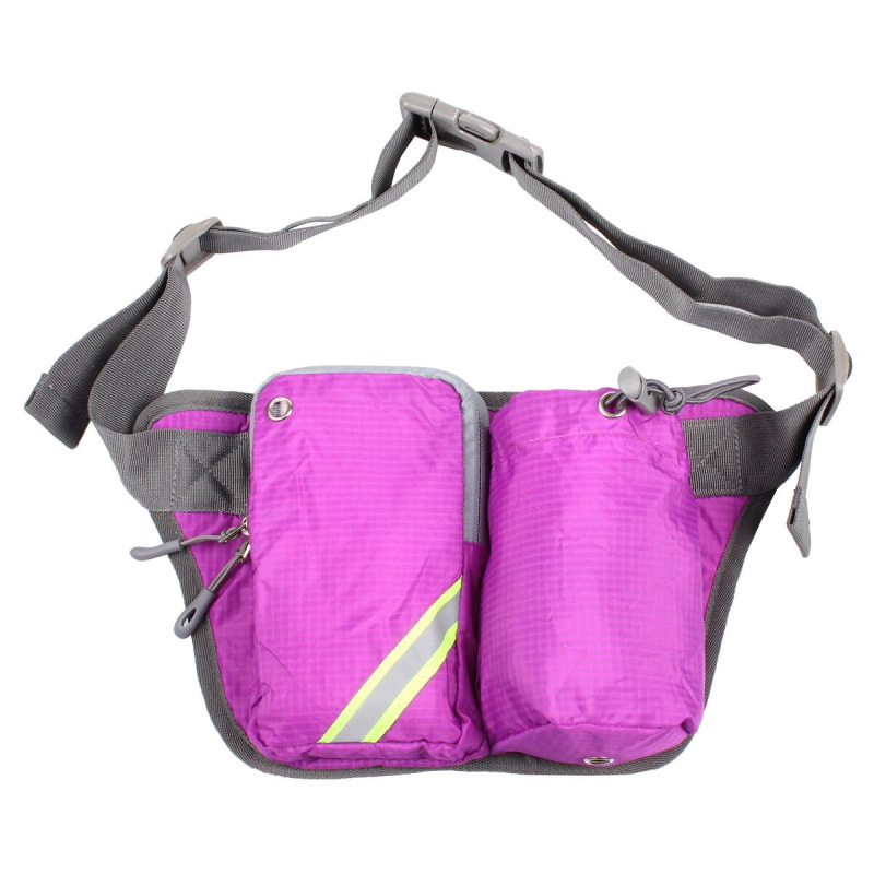 Sprinter bežecký opasok 3