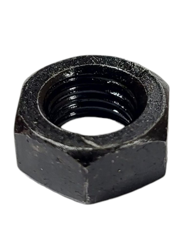 Matica na AG24-230A diel 20
