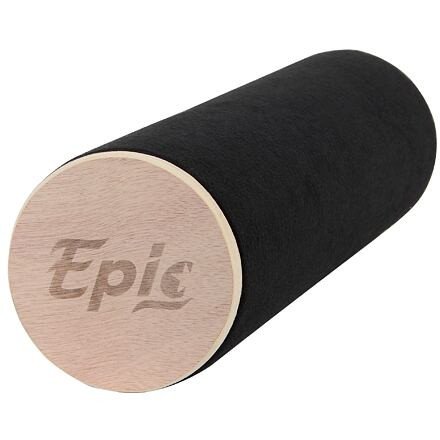 Wood Marble multifunkčná balančná doska 8