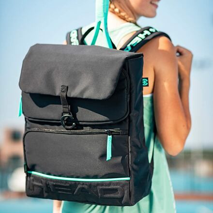 COCO Backpack športový batoh 1