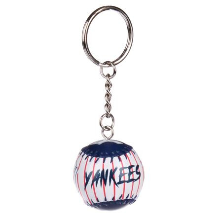 Baseball Mini kľúčenka 3