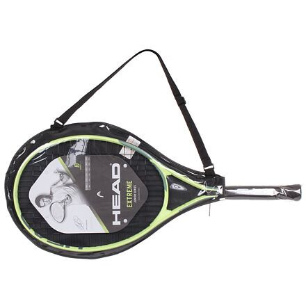Extreme JR 26 2023 juniorská tenisová raketa 4