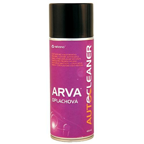 ARVA® Oplachová, 400 ml, aerosol