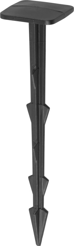 Kolík Strend Pro Garden, multifunkčný kotviaci, 12,2 cm, 20 ks 1