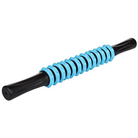 Gear Massager masážna tyč modrá