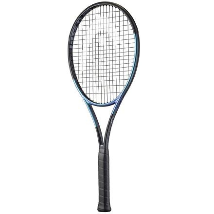 Gravity TEAM 2025 tenisová raketa 1