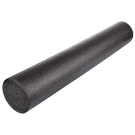 Yoga EPE Roller jóga valec čierna