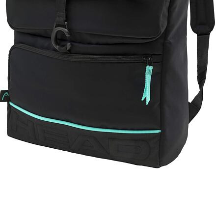 COCO Backpack športový batoh 3