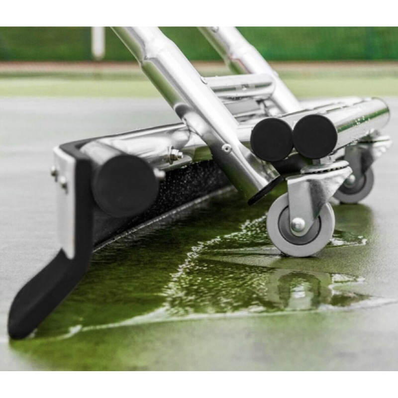 Spare Rubber Strip náhradná guma pre sušič kurtov 4