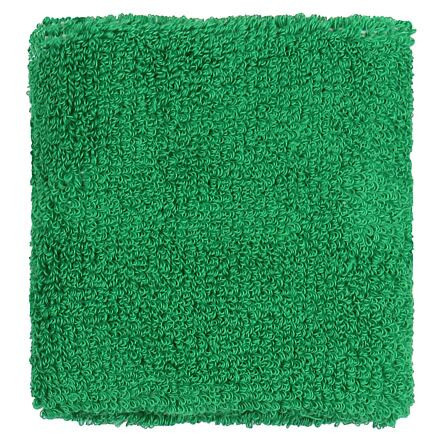Absorb 8 potítko 4