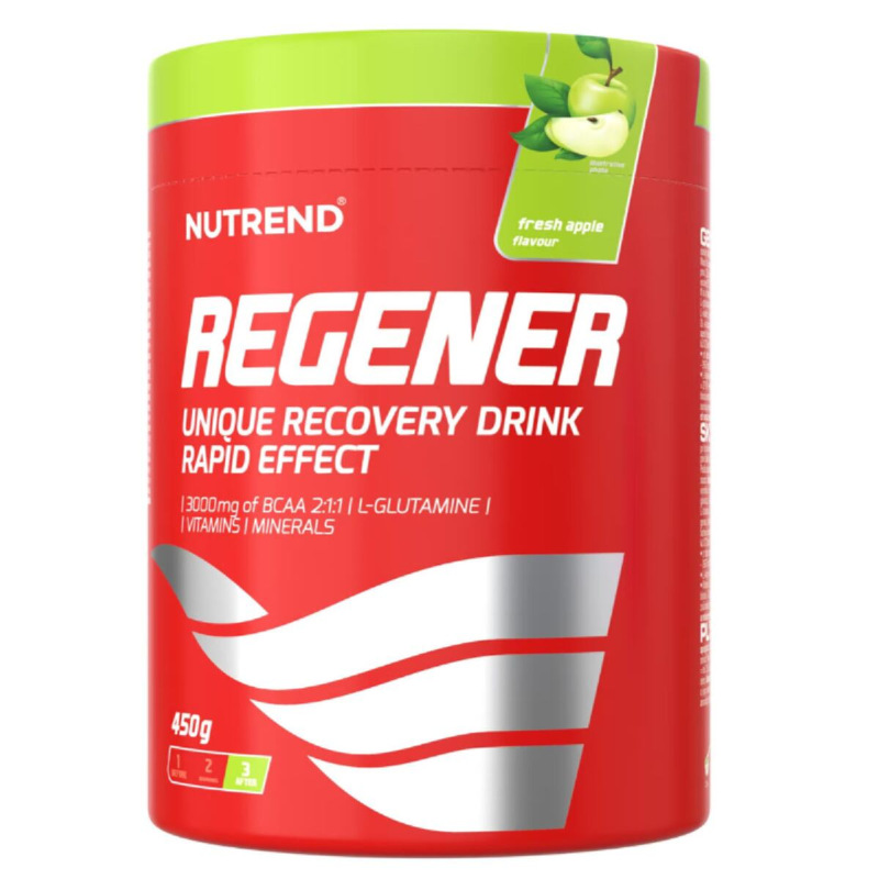 Regener 450 g