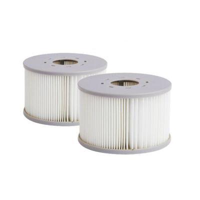 Filter MSpa® B0303950