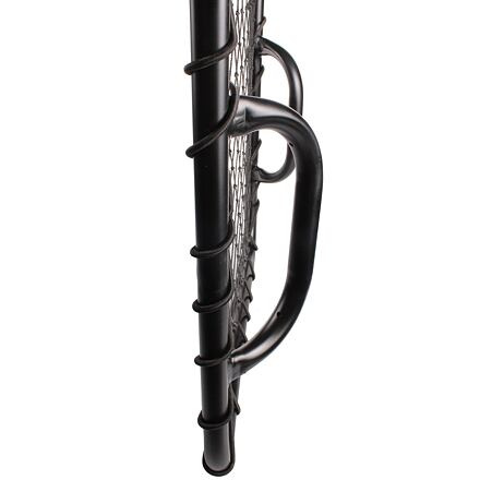 Reflect Rebound ručná odrazová stena 1