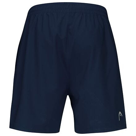 Club Shorts Men pánske šortky DB 1