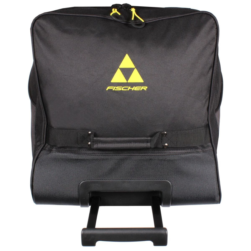 Player Bag SR S22 taška s kolieskami 5