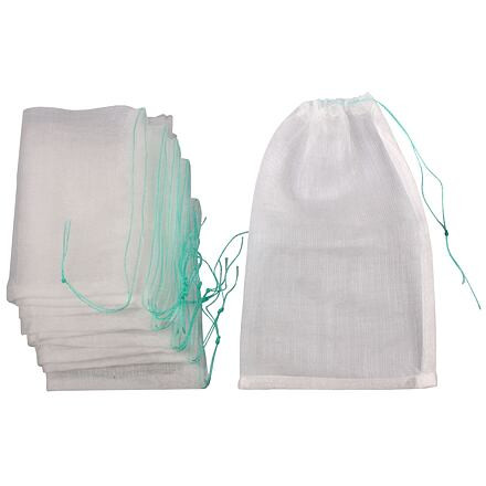 Garden Bag 30 sieťka na ovocie a zeleninu