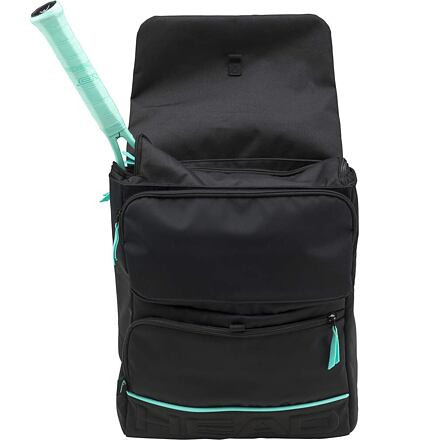 COCO Backpack športový batoh 2