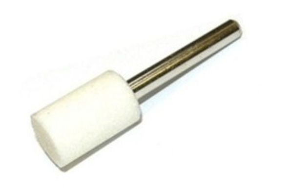 Teliesko Tyrolit 413529, 40x40-6x40mm, 52ZY, 99BA60M7V40
