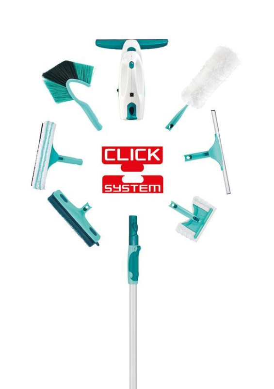 Prachovka LEIFHEIT 41520, Duster XL, ručná 1