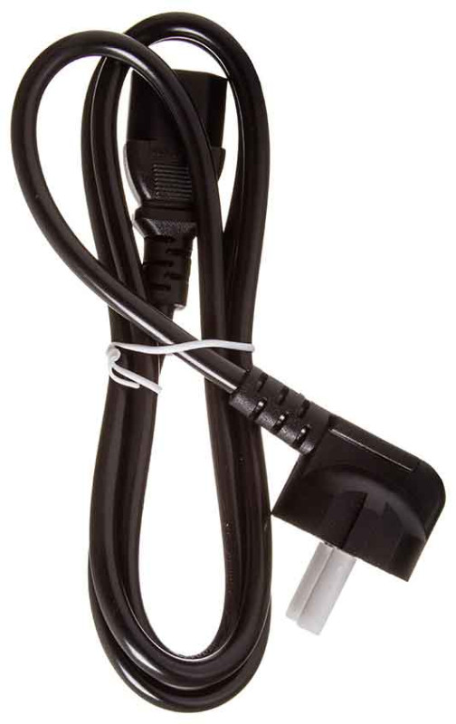 Ultrazvuková umývačka 10 litrová, MAR-POL 3