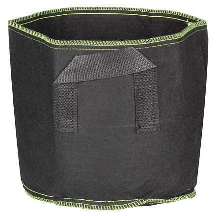 Grow Bag 11L textilný kvetináč