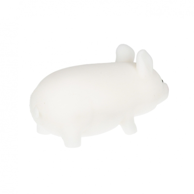 Stláčacie prasiatko 3