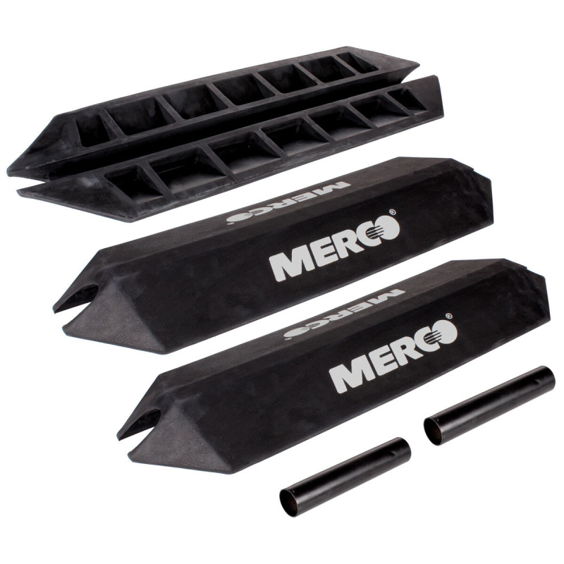 Deflector Base Set tréningová prekážka