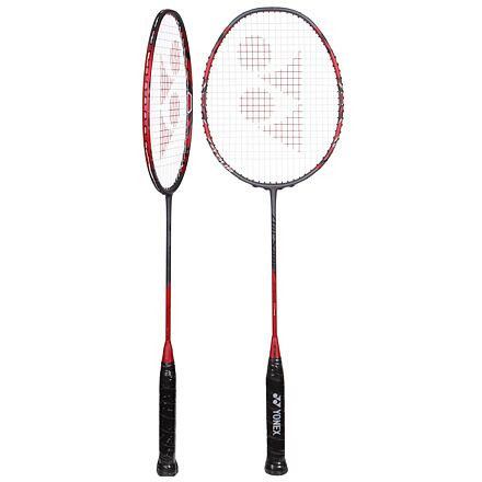 YONEX ArcSaber 11 Tour bedmintonová raketa 1
