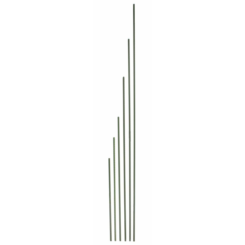 Gardening Pole 11 záhradná tyč 3