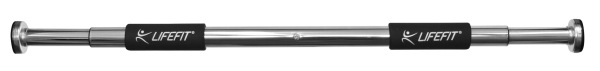 POSIL.HRAZDA,62-92cm,oceľ-pena 2