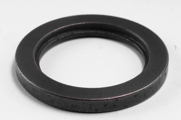 Krúžok RH16-40 diel 3