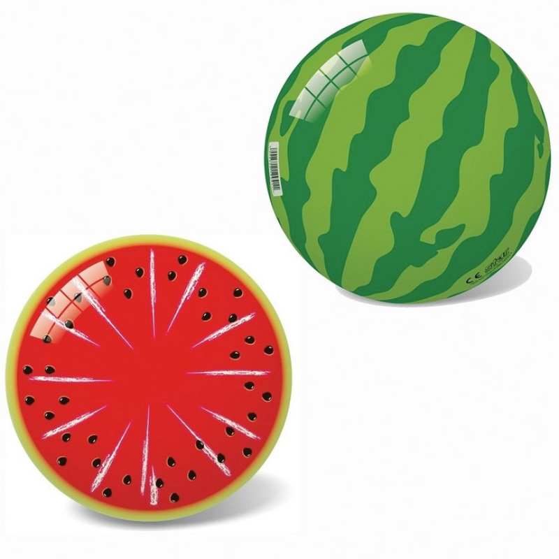 Lopta Melón Funny