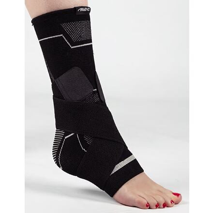 Ankle 44SG bandáž na členok 2