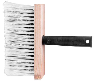 Štetka Strend Pro Brosse PB012, 7x17 cm, maliarska, murárska, syntetické vlákno