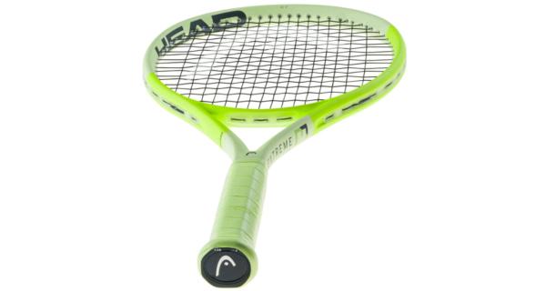 Head Extreme PRO 2024 tenisová raketa G4