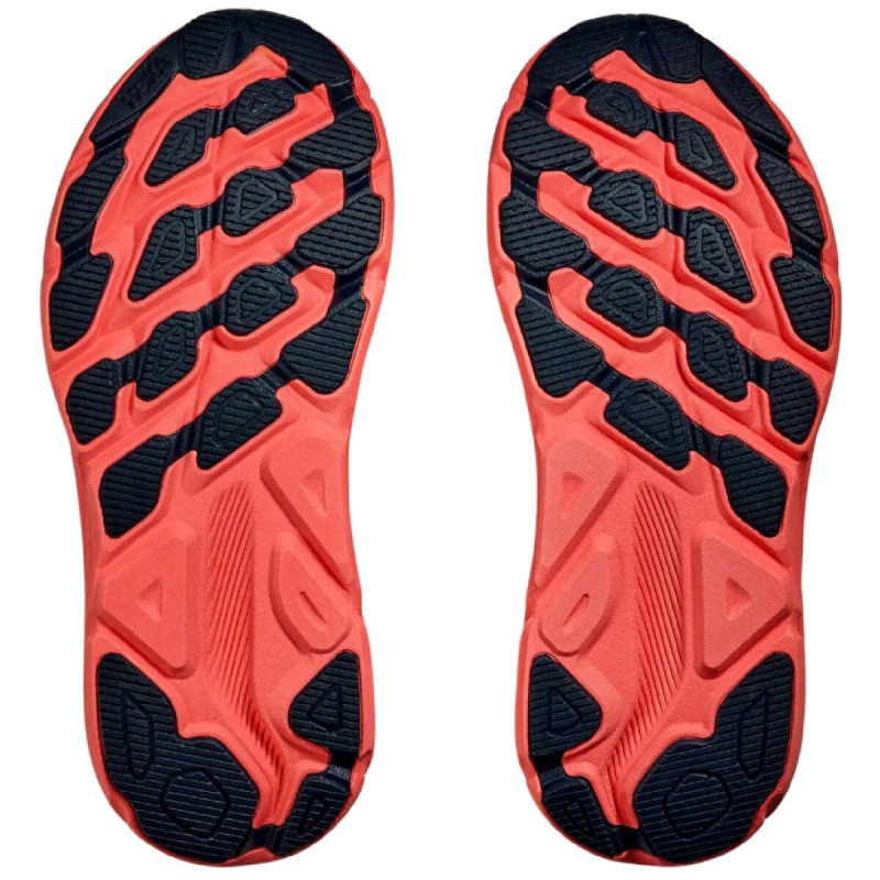 Clifton 9 GTX W dámska obuv VLD 5