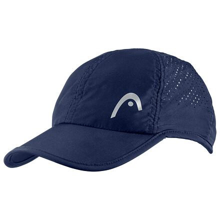 Pro Player Cap 2024 šiltovka navy