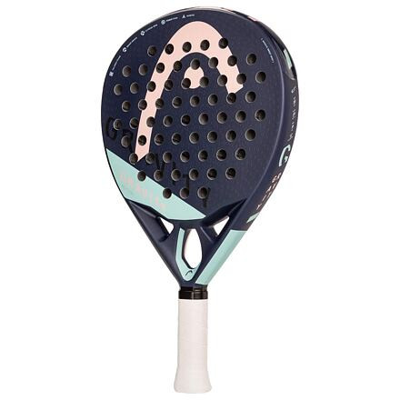 Gravity Motion raketa na padel 2